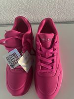 Sketchers, pink, Gr 40, ungetragen