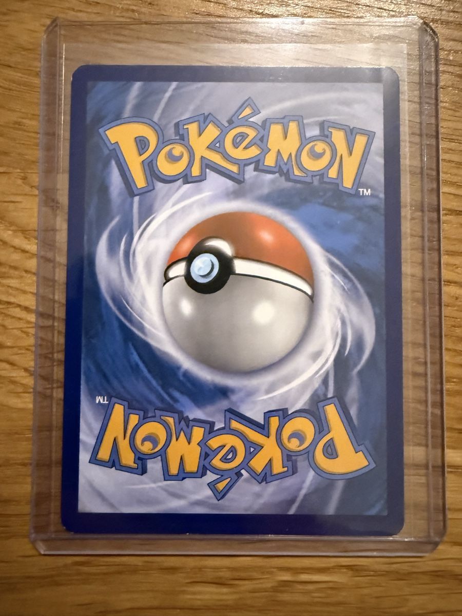 Pokémon Sammelbilder & Trading cards: Mimigma 112/181 – Gebraucht aus Amriswil von sim_nlb6 1