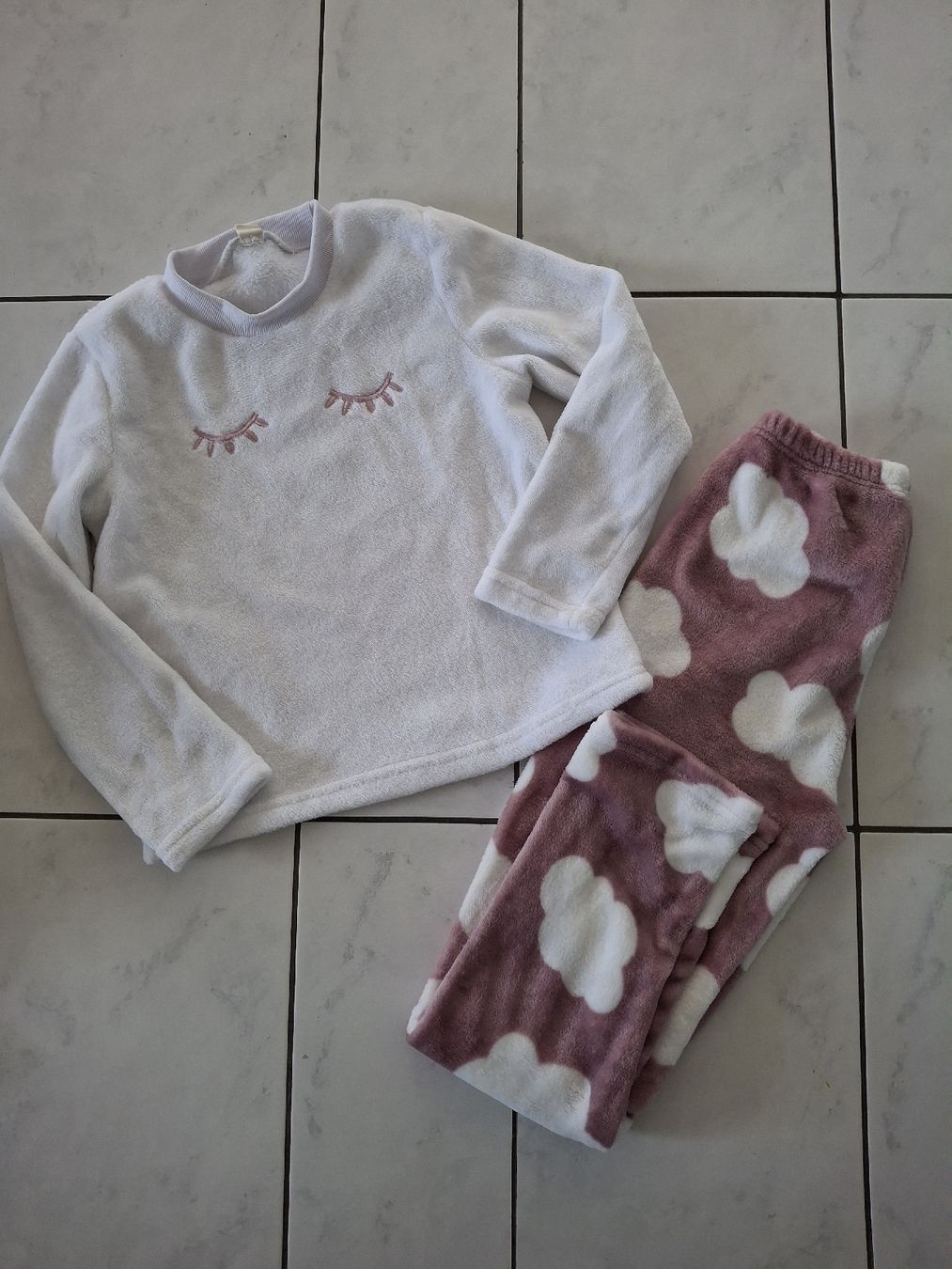 Lotti & Set di vestiti: Mädchenkleiderpaket gr. 146/152 – Usato da Seftigen venduto da chriguesther 2