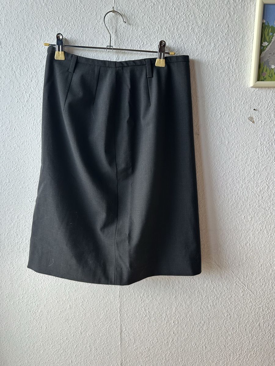 Gonne: Costume  – Usato da Hauterive NE venduto da may_ys2m 1