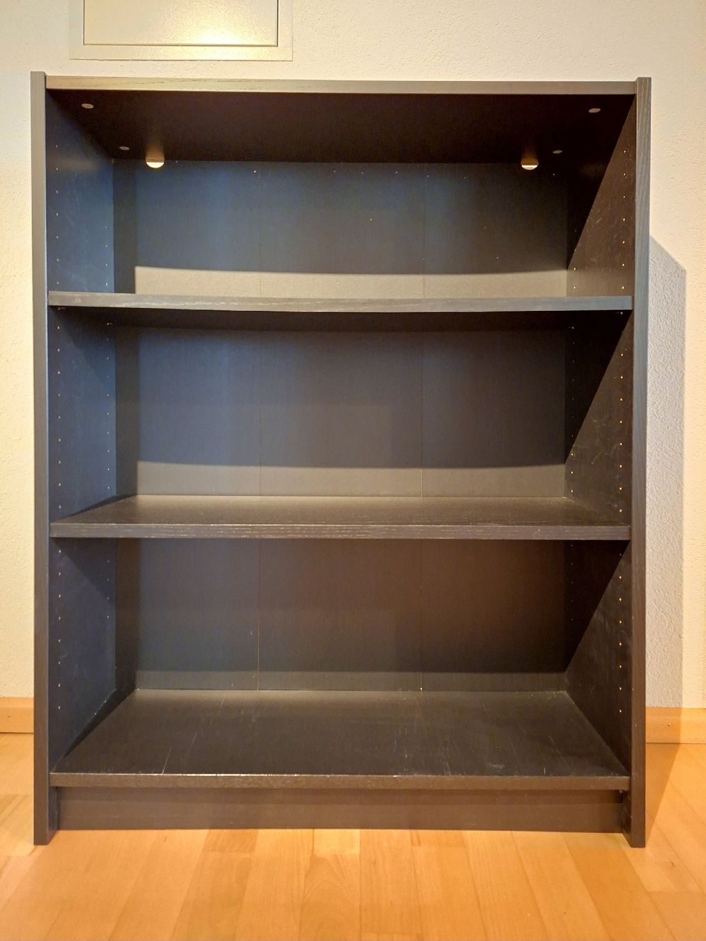 Ikea Scaffali: IKEA BILLY Bücherregal – Usato da Grindelwald venduto da mekke.mekke 1