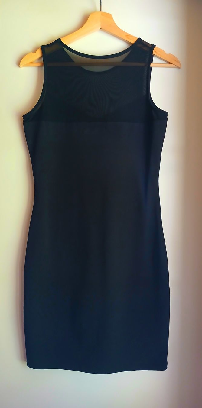 Kleider: Etuitkleid – Gebraucht aus Reutigen von CorinaAeschlimann 1