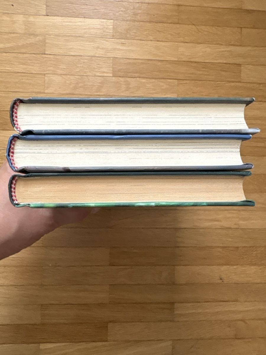 Libri: Disney Fluch der Karibik Jack Sparrow – Usato da Basel venduto da Rhabarberdiva 2