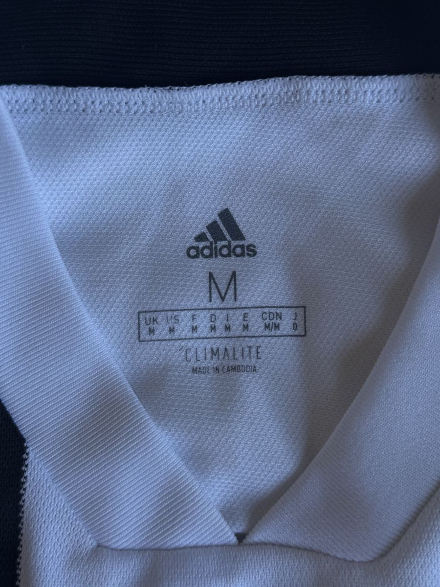 Juventus Leibchen & Hosen: Juventus Trikot – Neu (gemäss Beschreibung) aus Zürich von yneez 2