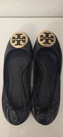 Original Tory Burch Ballerinas / Schuhe