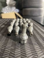 20x Radschrauben Alfa Romeo, Fiat, Abarth, Lancia, Ford
