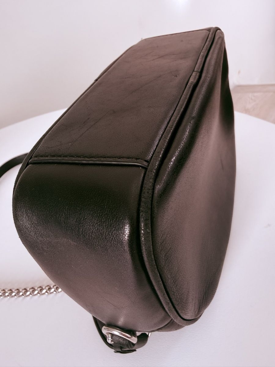 Claudie Pierlot Taschen für Damen: Sac – Gebraucht aus Bassins von oal_q2gl 6