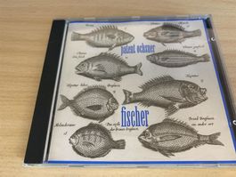 Patent Ochsner – Fischer