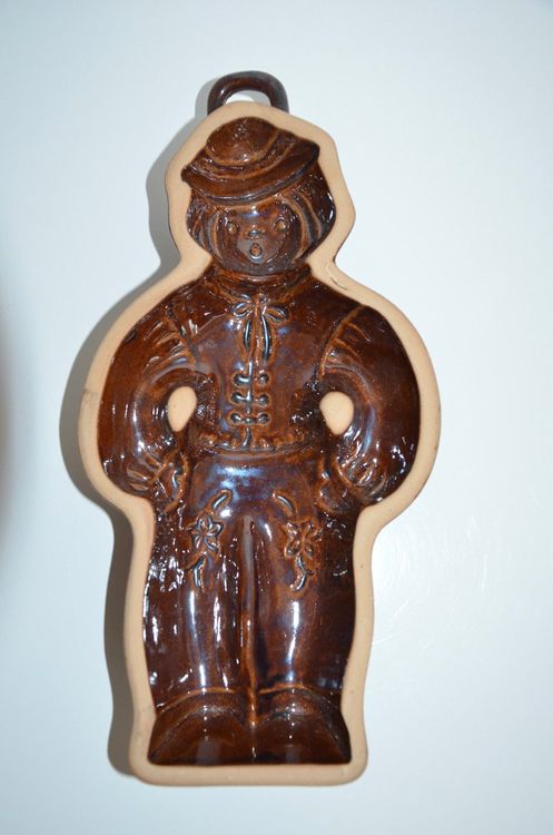 Caraway Keramik Backformen Set 11-teilig - Antihaft Ohne PTFE Und PFOA