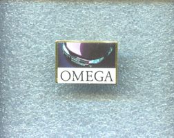 OPEL  OMEGA