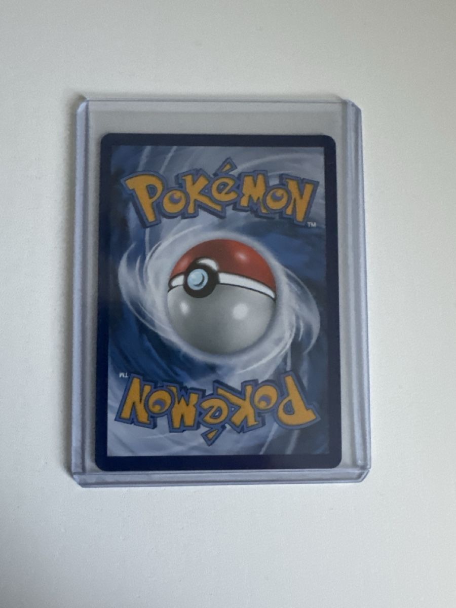 Pokémon Sammelbilder & Trading cards: Pokemon Ns Zoroark EX – Gebraucht aus Ostermundigen von Devrim_1994 1