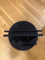 Schlüsselbrett/Organizier