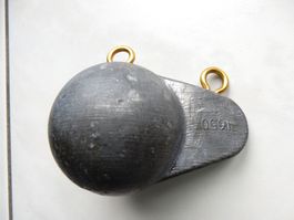 Tiefseeblei