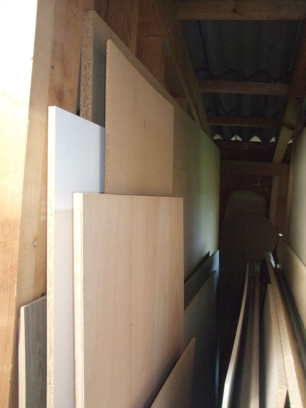 Servierplatten: LAGERRÄUMUNG - Platten Abverkauf – Neu (gemäss Beschreibung) aus Grosshöchstetten von SamohtR 2