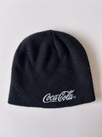 Vintage Coca Cola Mütze