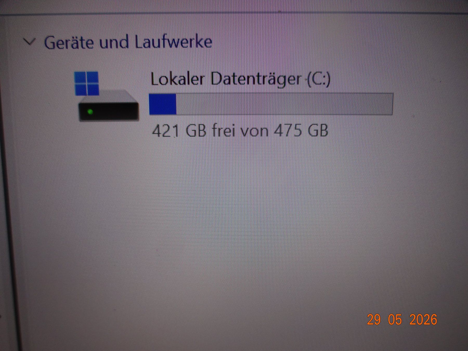 Lenovo Notebook: Lenovo Thinkpad X1 Carbon – Usato da Winterthur venduto da Starrite 5