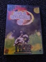 THIS IS ARMAGEDDON BOX(12411)