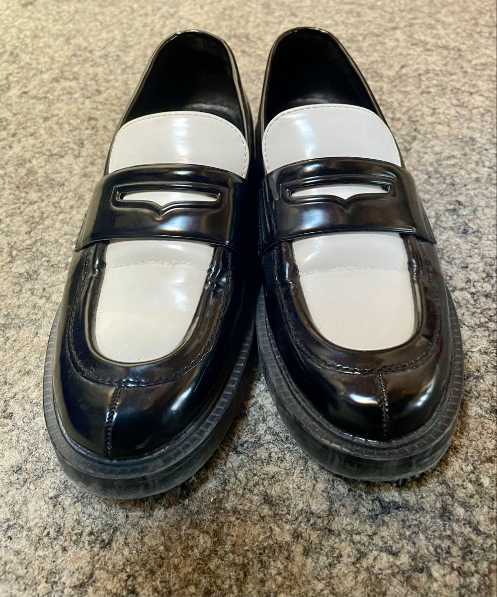 Zara Scarpe da donna: Zara Schuhe  – Usato da Herisau venduto da Ciaoschein 1