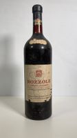 Chianti Classico Tenuta di Nozzole 1975 (Magnum)