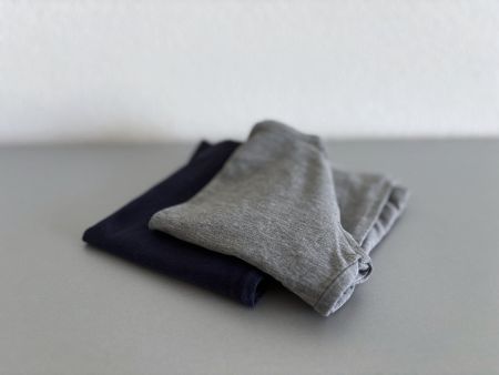 Baby Langarm Shirt Pulli Baumwolle Gr. 86