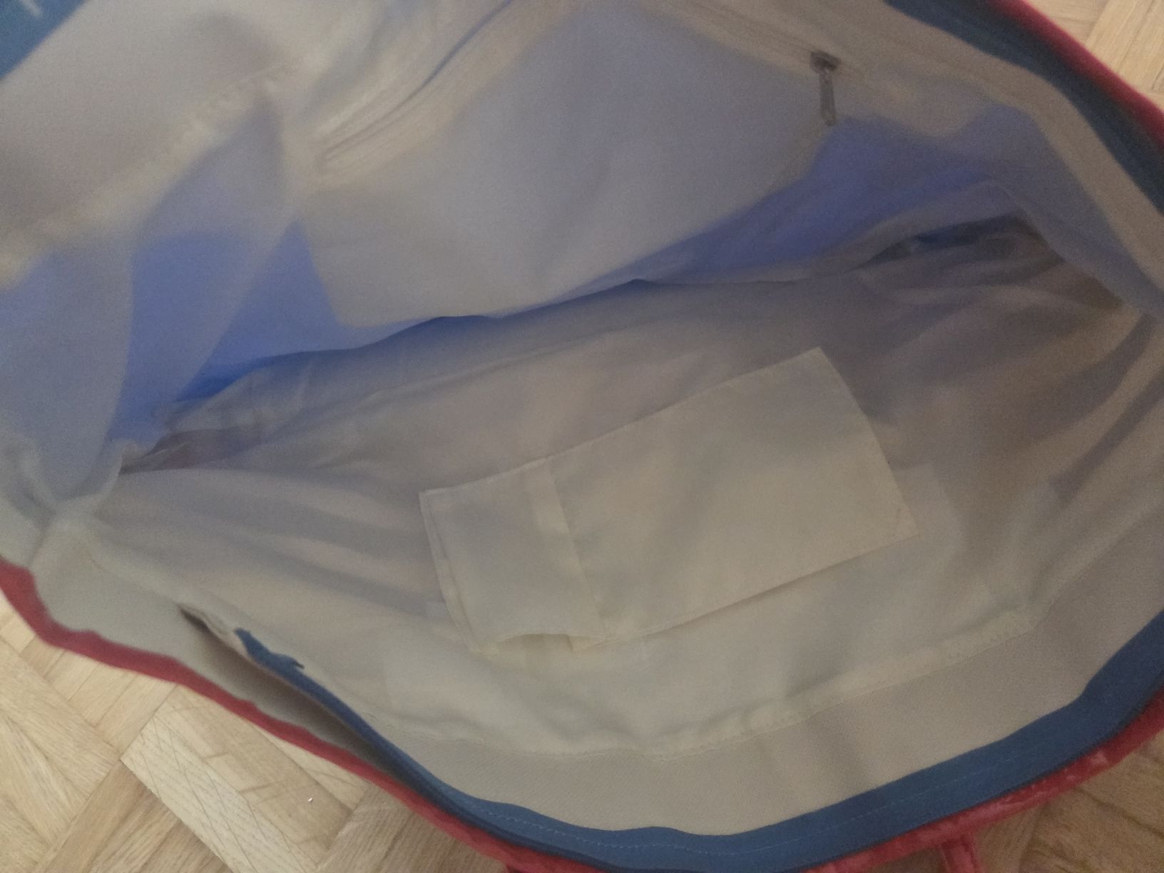 Sacs femmes: Hand Tasche  – Neuf (Voir description) à Langnau am Albis par ann_h5sz 1