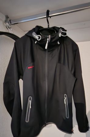 Windstopper 
