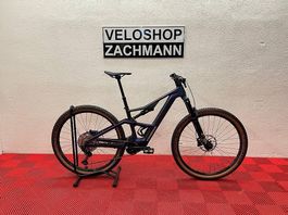 Orbea E-Bike Rise SL M20 Neu Gr. S