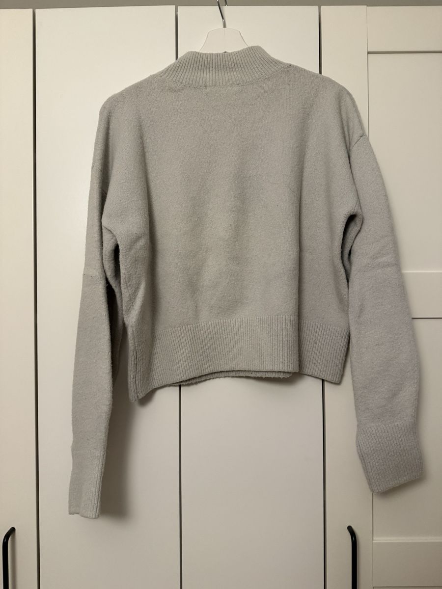 Other Stories Pullover & Sweatshirts: Pullover &other Stories Grösse S – Gebraucht aus Mörschwil von Seegurke18 2