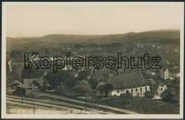 SG Uzwil