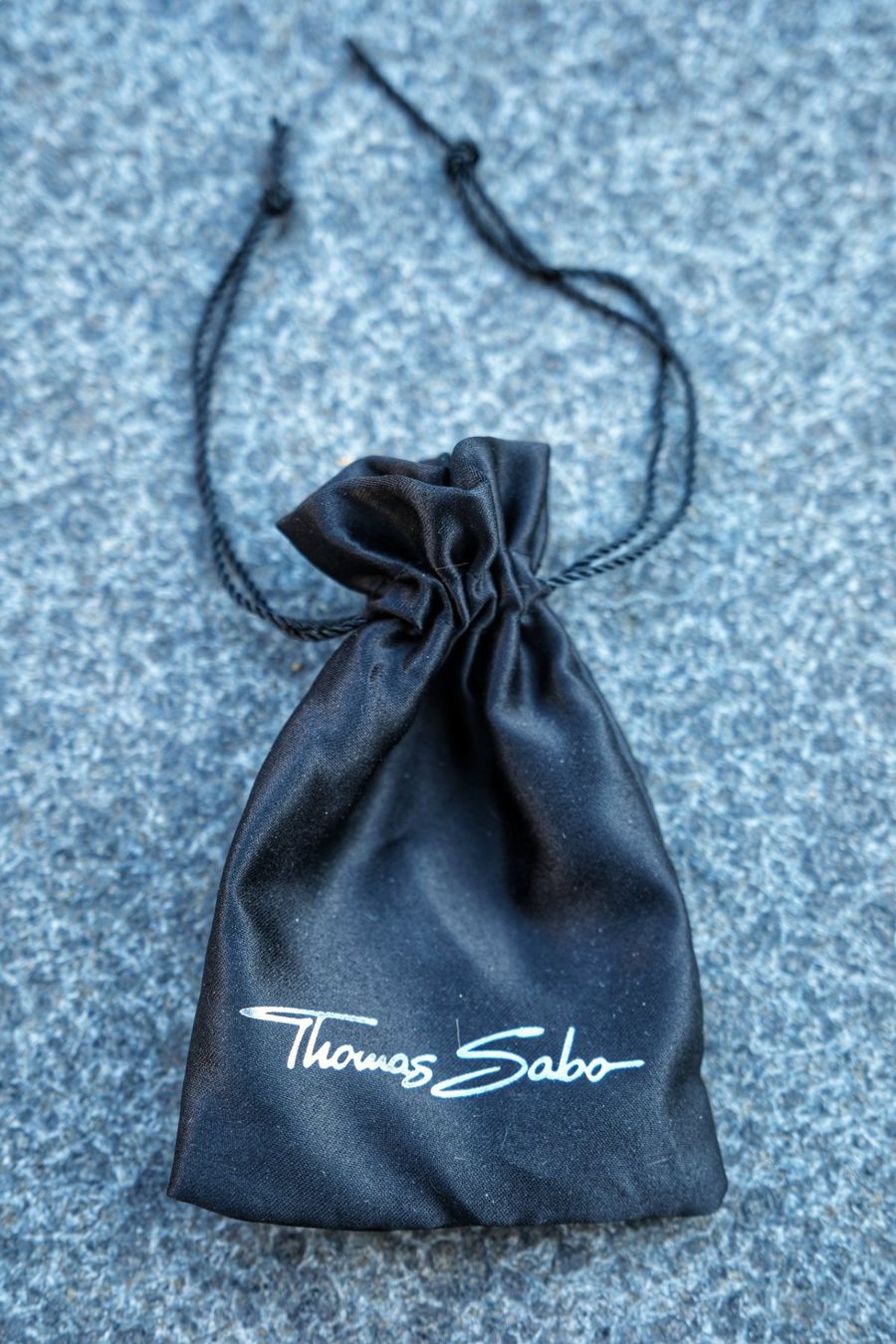 Thomas Sabo Bracciali & Braccialetti: THOMAS SABO Armband Leder (Herren) – Usato da Wohlen AG venduto da Exitburn 4