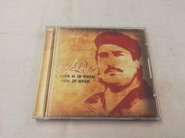 CELSO PINA - EL CANTO DE UN REBELDE PARA UN REBELDE