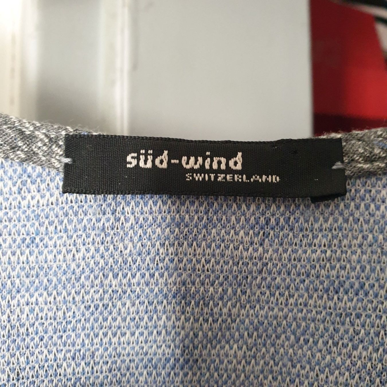 Vestiti: Südwind schönes Kleid Gr. XL – Nuovo (secondo la descrizione) da Frenkendorf venduto da Moon111 3