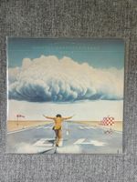 Mann, Manfred - Watch - US - 1978 - Warner Bros. Records