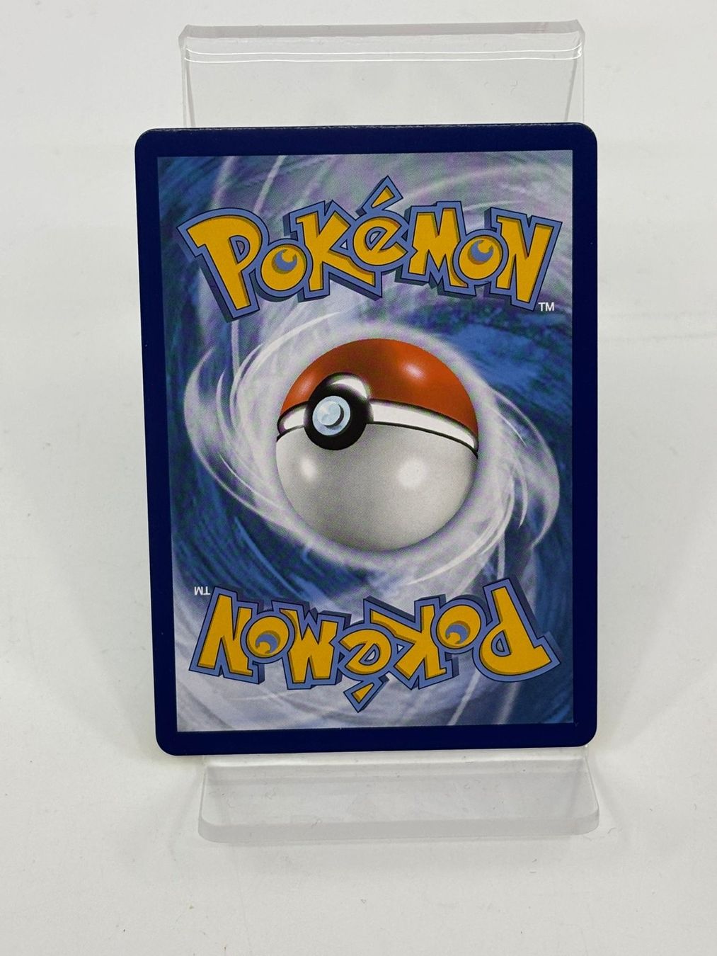 Pokémon Carte collezionabili: Pokemon Wartortle 016/078 – Usato da Herisau venduto da Pokemon2026 1