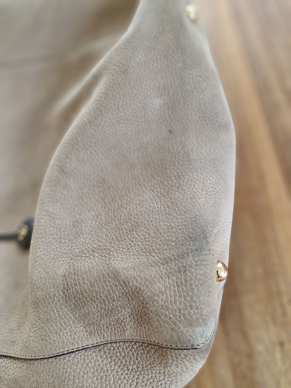Windsor Borse: Windsor Handtasche – Nuovo (secondo la descrizione) da Dällikon venduto da VanBat 3