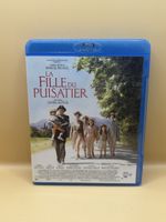Blu Ray La Fille du Puisatier