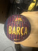 Fusball