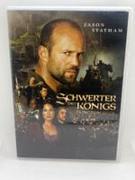 Jason Statham: Schwerter des Königs - Dungeon Siege!