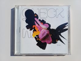 Check The Water (Leaf records) 1995-2005 - CDx2