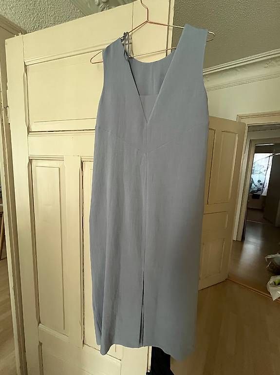 Kleider: Kleid von COS – Gebraucht aus Luzern von sandy_e 2