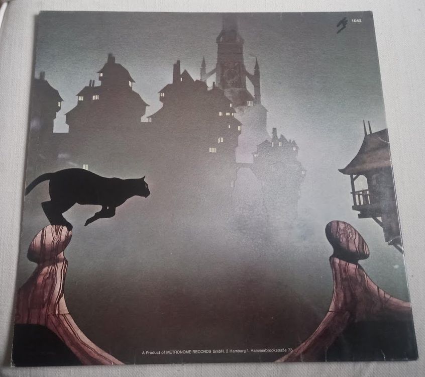 Greenslade Bedside Manners Are Extra Kaufen auf Ricardo