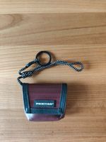 Freitag-Mini Messenger F213 Schlüsseletui