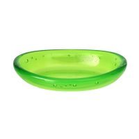 vintage Alessi Jelly Bean Schale – Stefano Giovannoni 2001