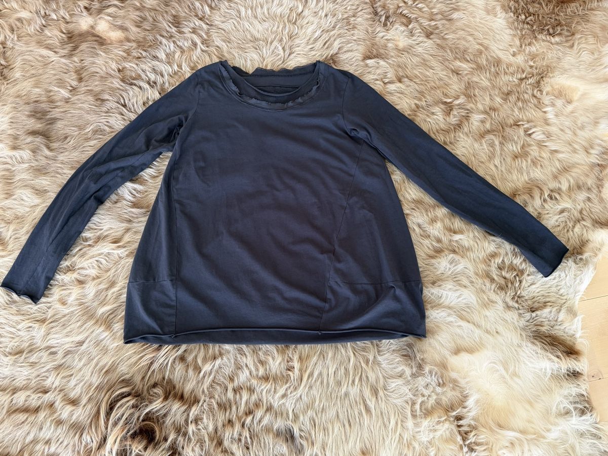 Rundholz Pulls & Sweat-shirts: Rundholz Pullover – D'occasion à Reigoldswil par MerlinsMorgane 3