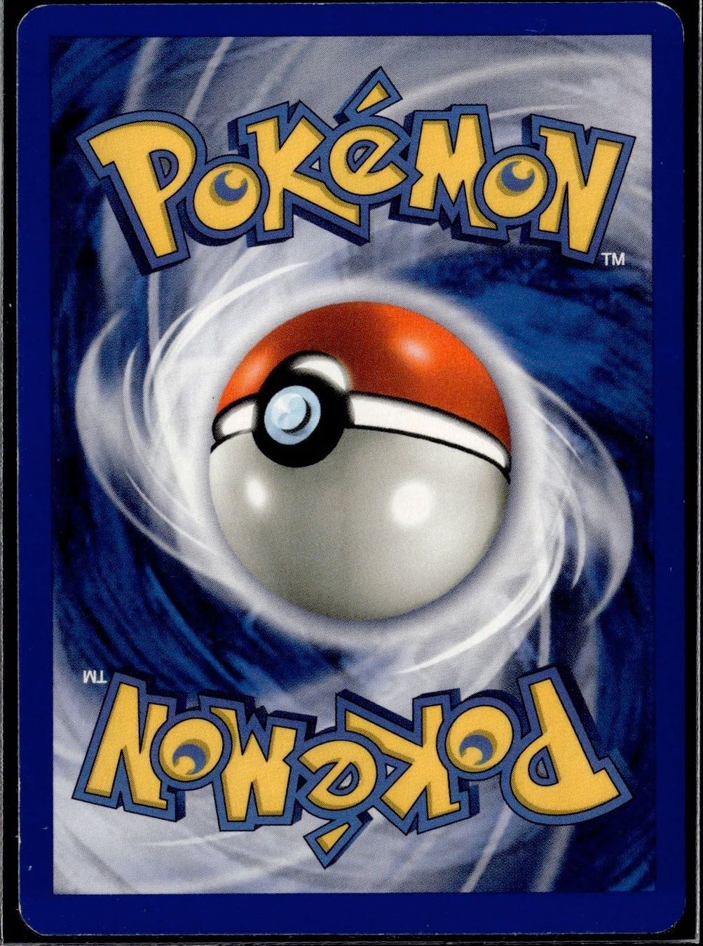 Pokémon Carte collezionabili: Duduo 72/130 Base Set – Usato da Zürich venduto da pokemon_cards 1