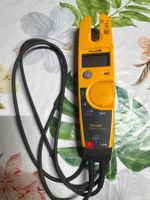 Fluke T5-600 guter zustand