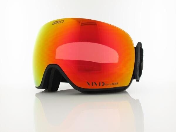 Giro Occhiali & Lenti: GIRO Article II Ski-/Snowboardbrille – Nuovo e nell'imballaggio originale da Buchs SG venduto da nuw_y6xq