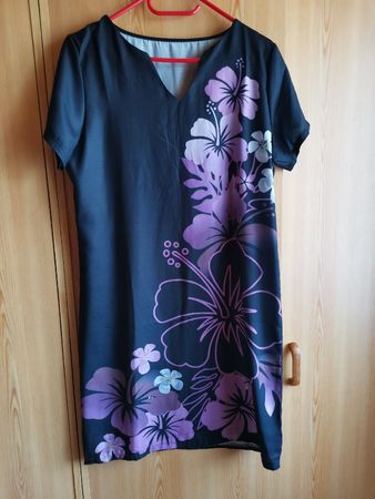 Robe L