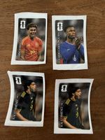 Panini WM 2026 - Coca Cola