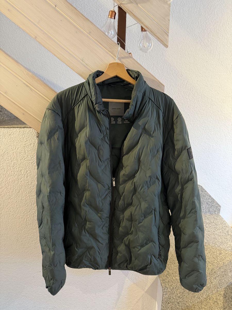 Pierre Cardin Vestes: Veste Pierre Cardin – D'occasion à Nyon par ine_m57q